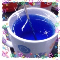 夏も終わった？ことだし…