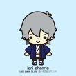 chanrio-iori