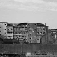 軍艦島に行ってきました gunkan 02 200x200 軍艦島に行ってきました