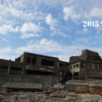 軍艦島に行ってきました gunkan 05 1 200x200 軍艦島に行ってきました