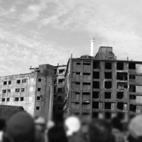 軍艦島に行ってきました gunkan 07 200x200 軍艦島に行ってきました