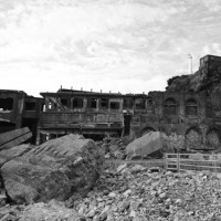 軍艦島に行ってきました gunkan 08 1 200x200 軍艦島に行ってきました