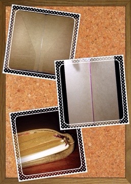 久しぶりに『水晶の線』を購入 20151107 154200 久しぶりに『水晶の線』を購入