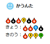 20151111 c 新サーバへ移設できたっぽい？