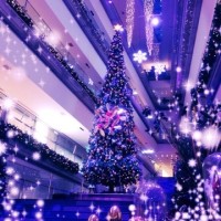 20151121 171213 200x200 甲状腺の手術のこととか経過とか