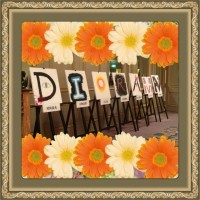 リアルタイムドラマ「ジオラマ」を観ました