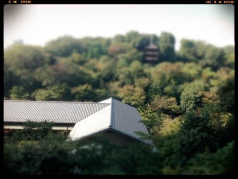 201311 01 02 480x362 リアルタイムドラマ「ジオラマ」を観ました