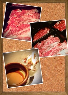 20151216 234805 四十七