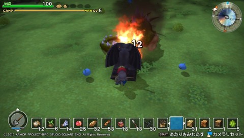 2016 02 06 212023 480x272 真・女神転生IV FINALなるものが発売されていたとは…