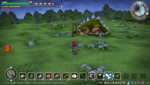 dqb 2016 02 04 103921 480x272 DQビルダーズ、ちまちまとやってます