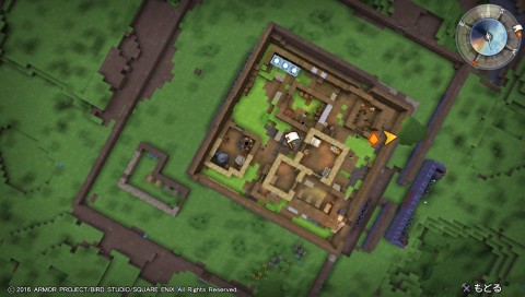 dqb 2016 02 05 012913 480x272 DQビルダーズ、ちまちまとやってます