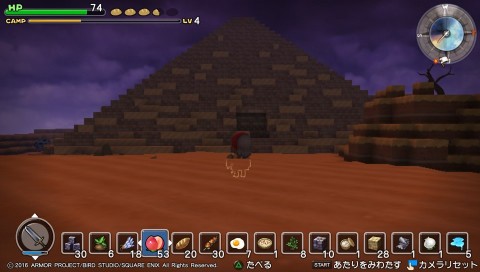 dqb 2016 02 05 091432 480x272 DQビルダーズ、ちまちまとやってます