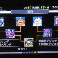 20160519 03 200x200 スカウトQ 第15問の「魔元帥ゼルドラドをつれてくる」をクリアしました【DQM J3】
