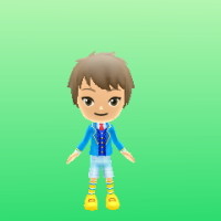 dc2 001 200x200 いまさらですがディズニーマジックキャッスル2買いました