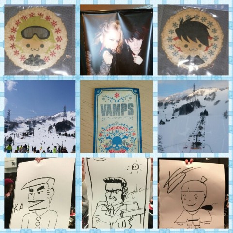 そういえば苗場のこと書いてなかった IMG 2017 03 10 23 19 04 480x480 そういえば苗場のこと書いてなかった