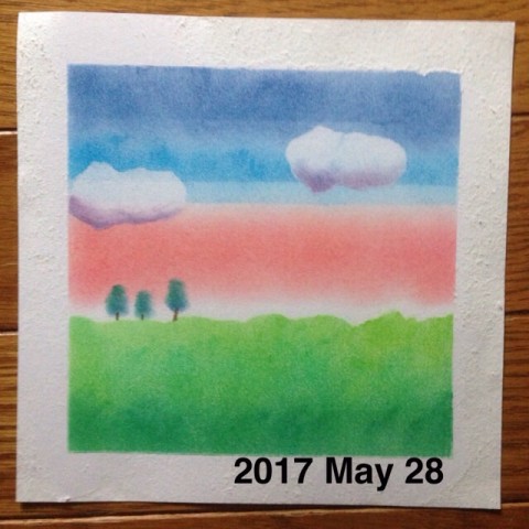 image2 480x480 パステルアートその2