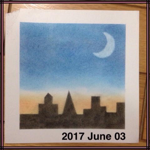 image 480x480 パステルアートその3