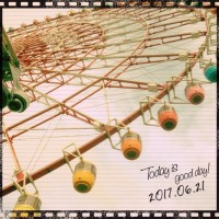 VAMPS LIVE2017 UNDERWORLD