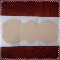 image14 200x200 退院から1週間経ちました