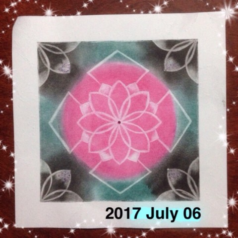 image3 480x480 曼荼羅アート2