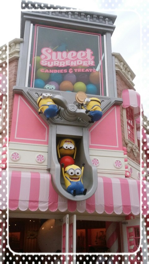 2017 09 29 23.09.24 480x851 思い立ったが吉日