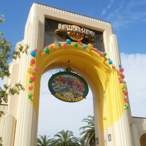 2017 09 29 23.10.28 480x480 思い立ったが吉日