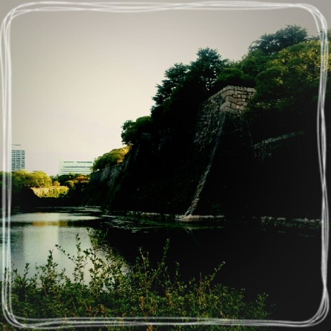 2017 10 06 18.28.18 480x480 そういえば大阪城にも行ってきたんでした