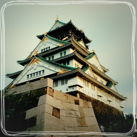 2017 10 06 18.29.17 480x480 そういえば大阪城にも行ってきたんでした