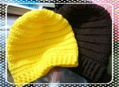 編み物にはまりまくり 2017 11 04 20.20.16 480x349 編み物にはまりまくり