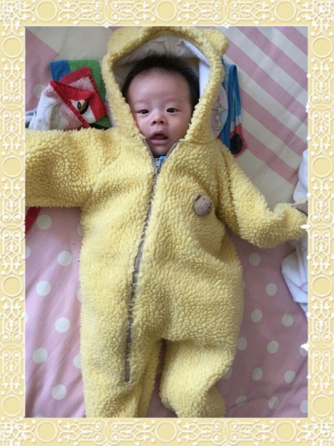 2017 11 18 22.58.12 480x640 あったかくまさん4