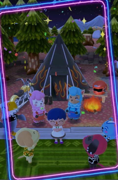 2017 11 27 10.19.22 480x734 ポケ森やってます