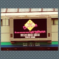 4DE25007-AC18-41AE-917F-670CD3624A87