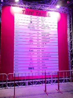 ファイル 112-1.jpg