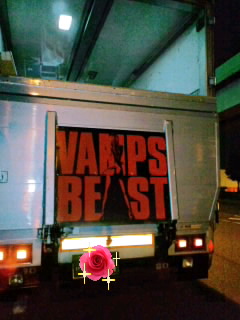 ファイル 155-1.jpg