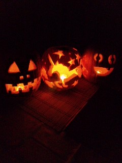 ファイル 203-1.jpg