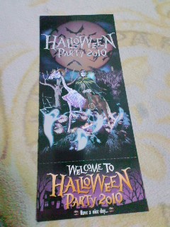 ファイル 212-1.jpg