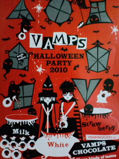 ファイル 214-1.jpg