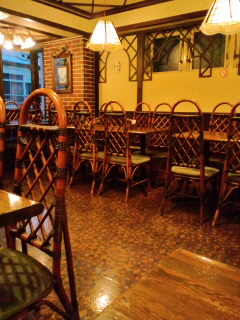 ファイル 316-1.jpg