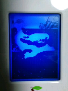 ファイル 323-1.jpg