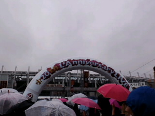 ファイル 324-1.jpg