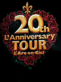 ファイル 372-1.jpg