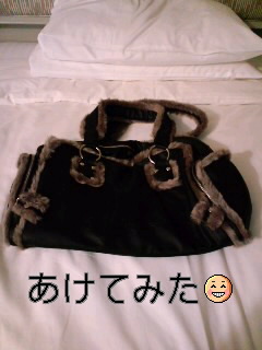 ファイル 451-1.jpg