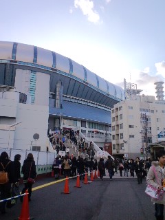 ファイル 459-1.jpg