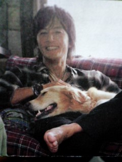 ファイル 466-1.jpg