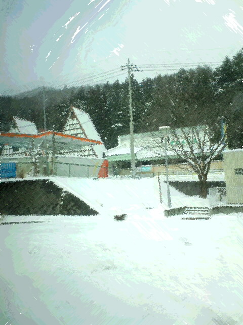 ファイル 495-1.jpg