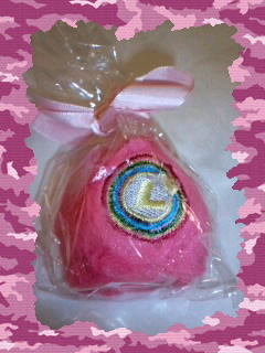 ファイル 640-1.jpg