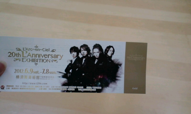 ファイル 673-1.jpg