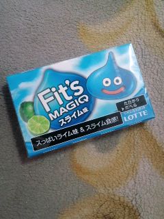 ファイル 735-1.jpg