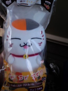 ファイル 747-1.jpg