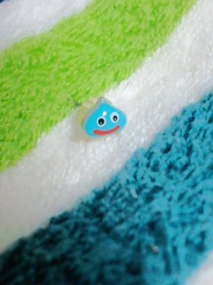 ファイル 78-1.jpg